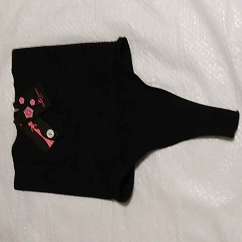 Sweet Cherry Shapewear